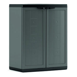 JOLLY LOW skříňka Keter obraz