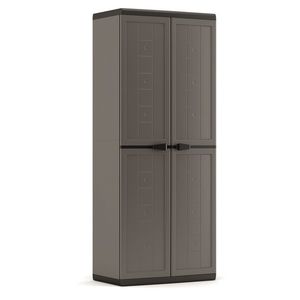 JOLLY HIGH skříň Keter obraz