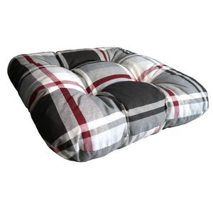 SŮSA mix 30200-700 Sun garden obraz