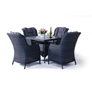 REGINA souprava ROJAPLAST obraz