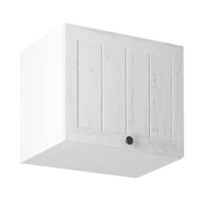 Horní skříňka PROVANCE G50 Tempo Kondela obraz