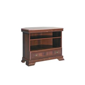 laminovaná dřevotříska / MDF obraz