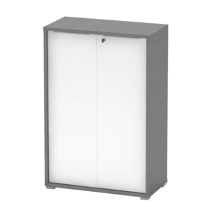 Skříň RIOMA TYP 09 Tempo Kondela obraz