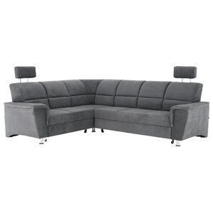 Sedací souprava rozkládací SANTIAGO Tempo Kondela obraz