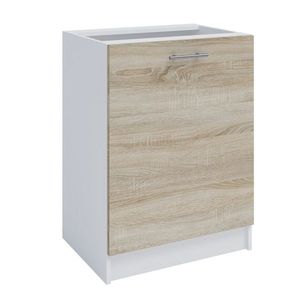 Dolní skříňka FABIANA S - 60 Tempo Kondela obraz