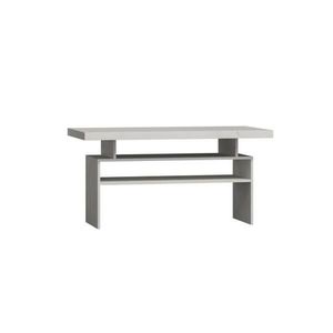 Konferenční stolek INFINITY 13 Tempo Kondela obraz