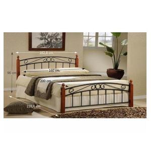 Postel DOLORES Tempo Kondela obraz