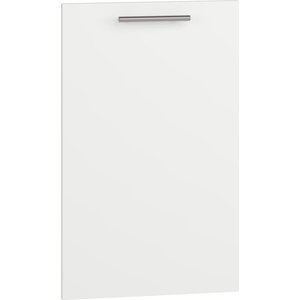 Dvířka na myčku VENTO DM-45/72 obraz