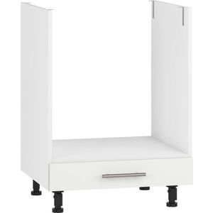 Spodní skříňka na troubu VENTO DP-60/82 Halmar obraz