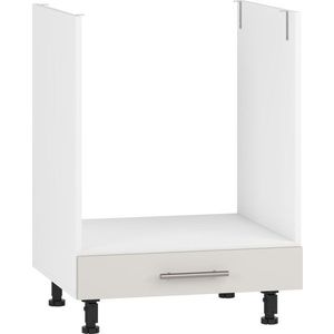 Spodní skříňka na troubu VENTO DP-60/82 Halmar obraz