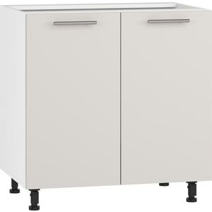 Spodní skříňka VENTO D-80/82 Halmar obraz