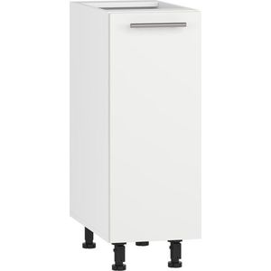 Spodní skříňka VENTO D-30/82 obraz