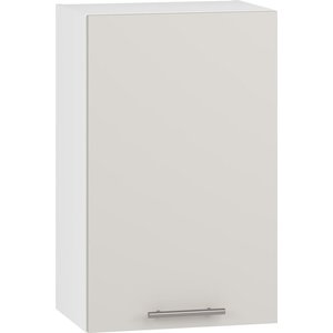 Horní skříňka VENTO G-45/72 Halmar obraz