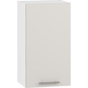 Horní skříňka VENTO G-40/72 Halmar obraz