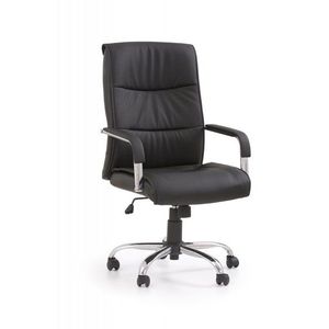 Kancelářské křeslo HAMILTON Halmar obraz