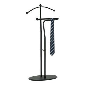 Němý sluha 83213 Autronic obraz