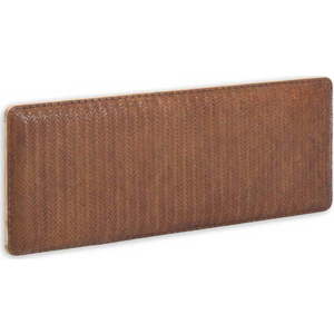 Čela k postelím obraz