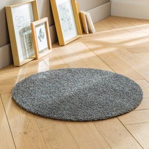 Koberce do obývacího pokoje obraz