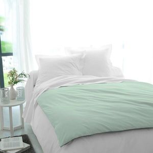 Povlak na prachovou přikrývku obraz