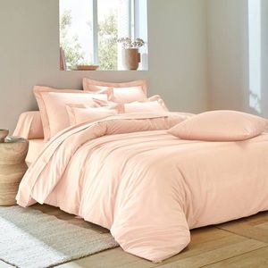 Jednobarevné povlečení zn. Colombine®, polycoton obraz