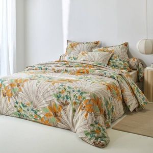 Bavlněné povlečení Mada s potiskem obraz