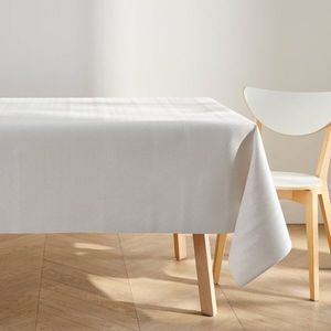 Ochrana stolu, standard obraz