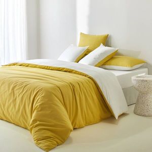 bílá, žlutá obraz