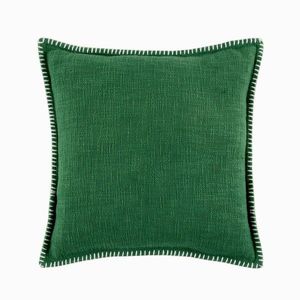 Polštářky na křesla a pohovky obraz