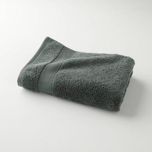 Jednobarevná froté sada koupelnového textilu zn. Colombine, luxusní kvalita 540 g/m2 obraz