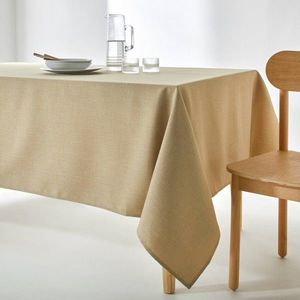 Ubrus s melírovaným efektem obraz