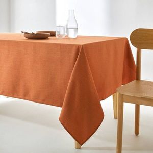 Ubrus s melírovaným efektem obraz