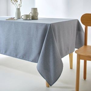 Ubrus s melírovaným efektem obraz