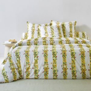 Povlečení Célestine zn. Colombine® obraz