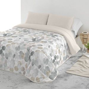 Přikrývka z mikrovlákna Botanique 200g/m2 obraz