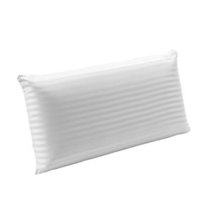 Polštář s tvarovou pamětí obraz