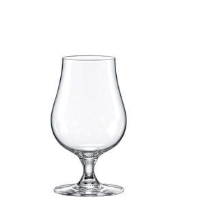 Rona sklenička na whisky Single Malt 200 ml Varianta: 2 ks obraz