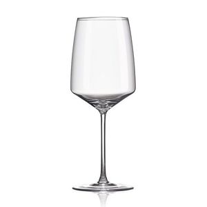 Rona Sklenice na víno Vista 520 ml 6 ks obraz