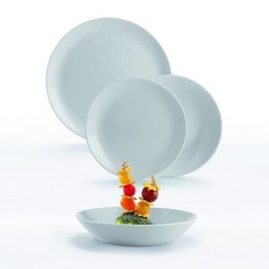 Jídelní set 20 ks obraz