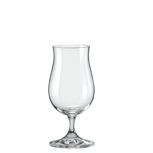 Crystalex skleničky Specials 190 ml 6 ks obraz