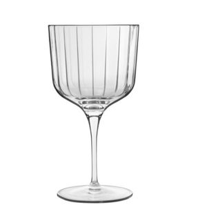 Luigi Bormioli Bach Gin tonic 600 ml 4 ks obraz