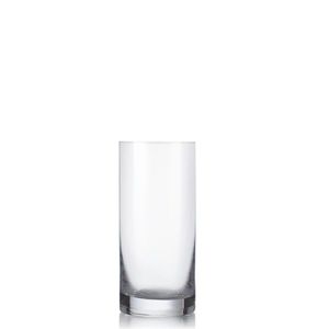 SKLENICE 6KS 230ML obraz