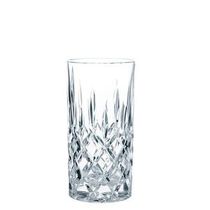 Nachtmann Noblesse long drink 375 ml 6 ks obraz