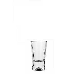 Glasmark skleničky Vodka shot 25 ml 6 ks obraz