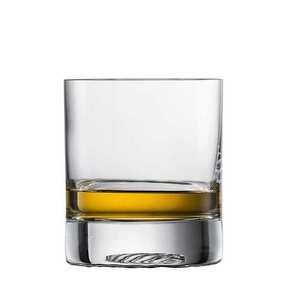 Zwiesel Glas Sklenice Echo 200 ml 4 ks obraz