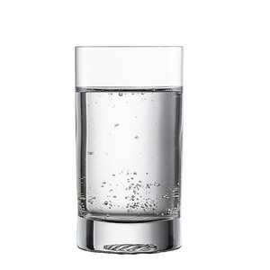 Zwiesel Glas Becher Echo 314 ml 4 ks obraz