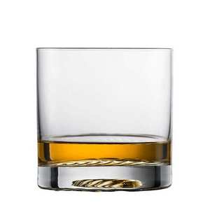 Zwiesel Glas sklenice Echo 399 ml 4 ks obraz