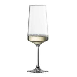 Zwiesel Glas Echo Champagne 395 ml 4 ks obraz
