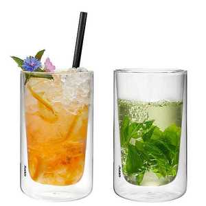 Gefu Termo sklenice Mira 350 ml 2 ks obraz