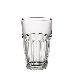 Doplňky k baru obraz