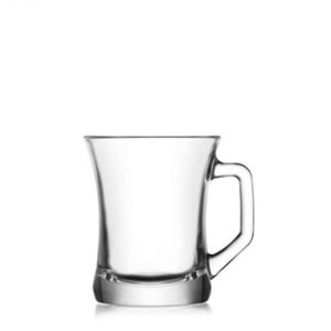 Lav Hrnky ZEN 225 ml 6 ks obraz